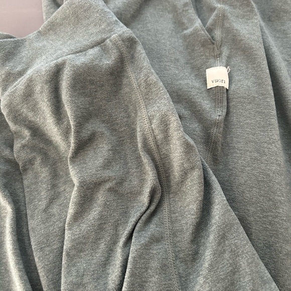 Vuori joggers - Picture 4 of 7